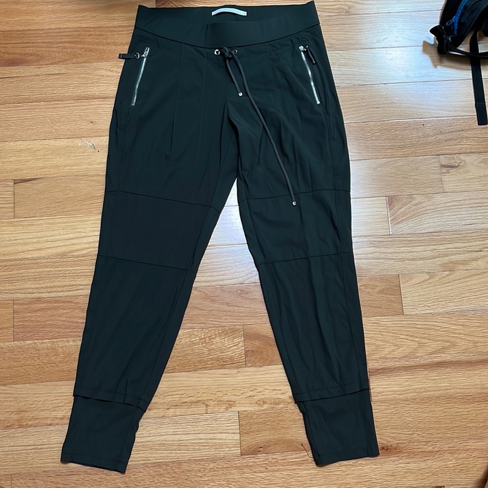 Raffaello Rossi Candy Jogger